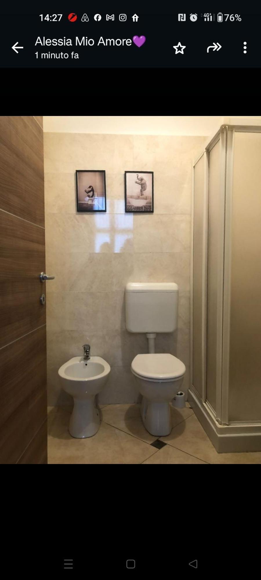 Casa Vivace In Centro Torinoアパートメント エクステリア 写真